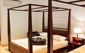 Livinya Holiday Resort